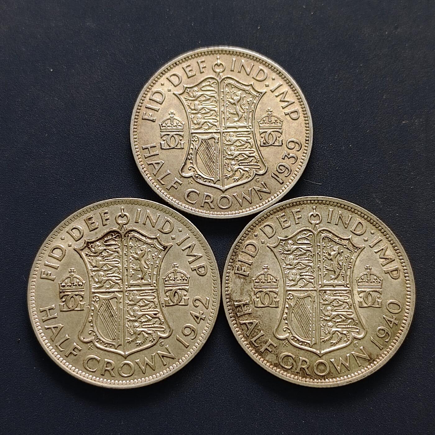 【全场包邮】纯粹捡漏拍501场-持续更新中 英国