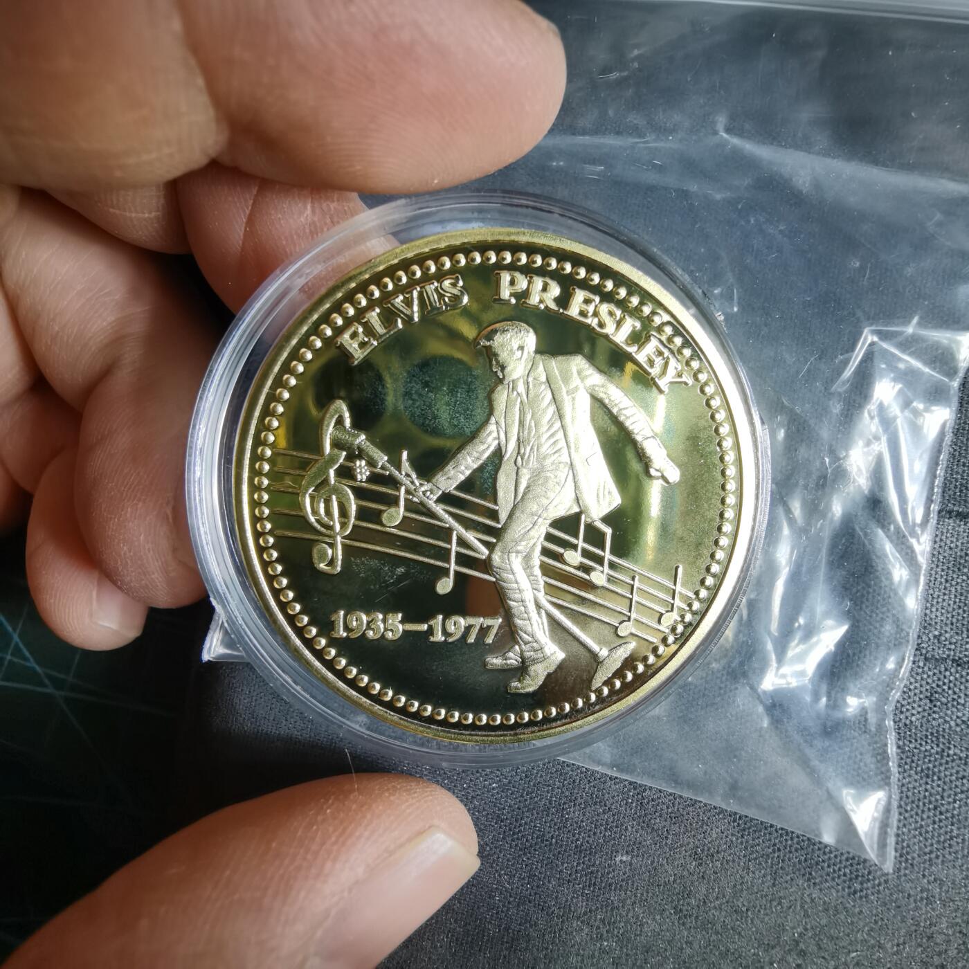 沼泽如烟--第987场