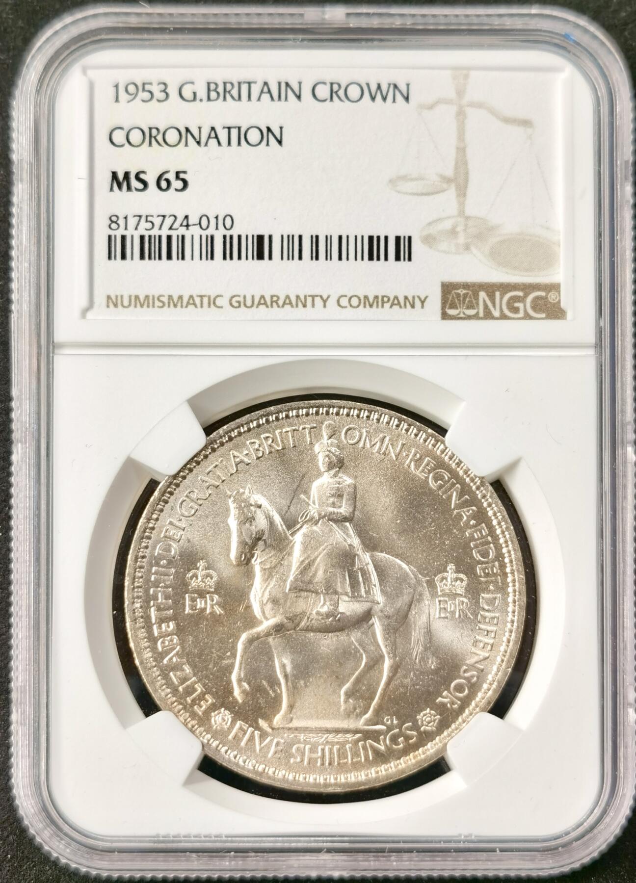 甄臻铺-世界币章拍卖（第49期）精品场拍品征集中，送拍享返佣金等优惠多多