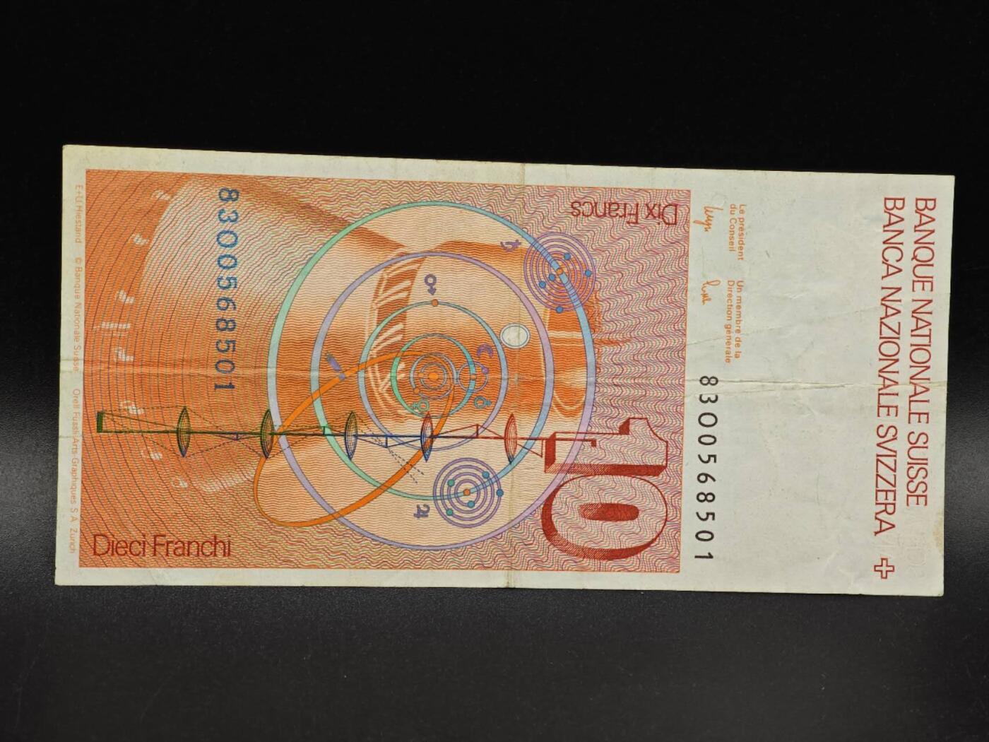 【淘币小摊】实时拍第八百六十五拍   纸币场    年前最后一周之前预留预留8号9号全部发出请更换最新收货地址不方便收货的请勿参拍或者顺丰到付