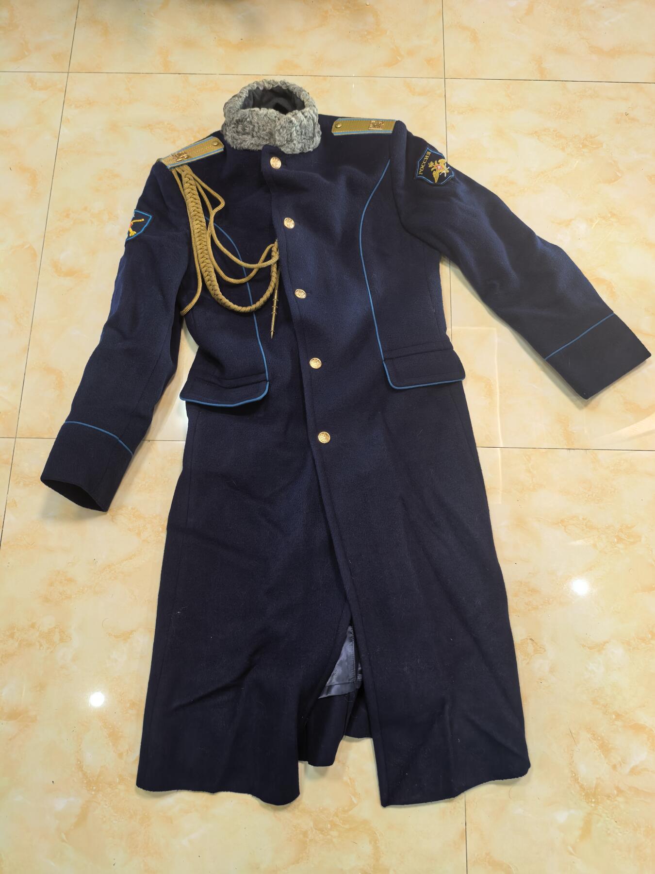 盛世勋华——号角文化勋章邮票专场拍卖第304期