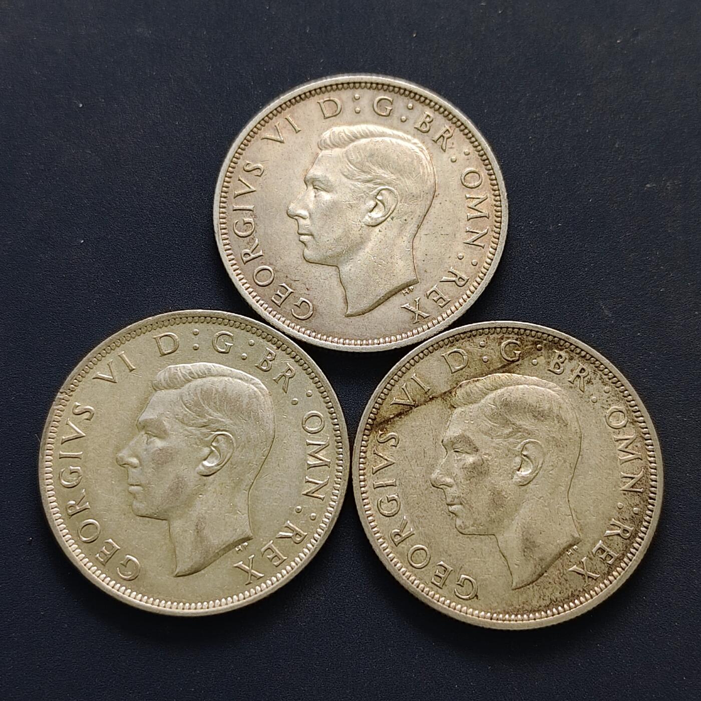 【全场包邮】纯粹捡漏拍501场-持续更新中 英国