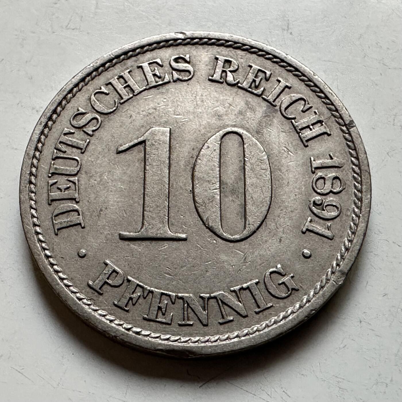 🌹外币初藏🌹🐯2026年第17场 快递将在12号停运 年前需发货的抓紧 ，年后正月十五恢复发货