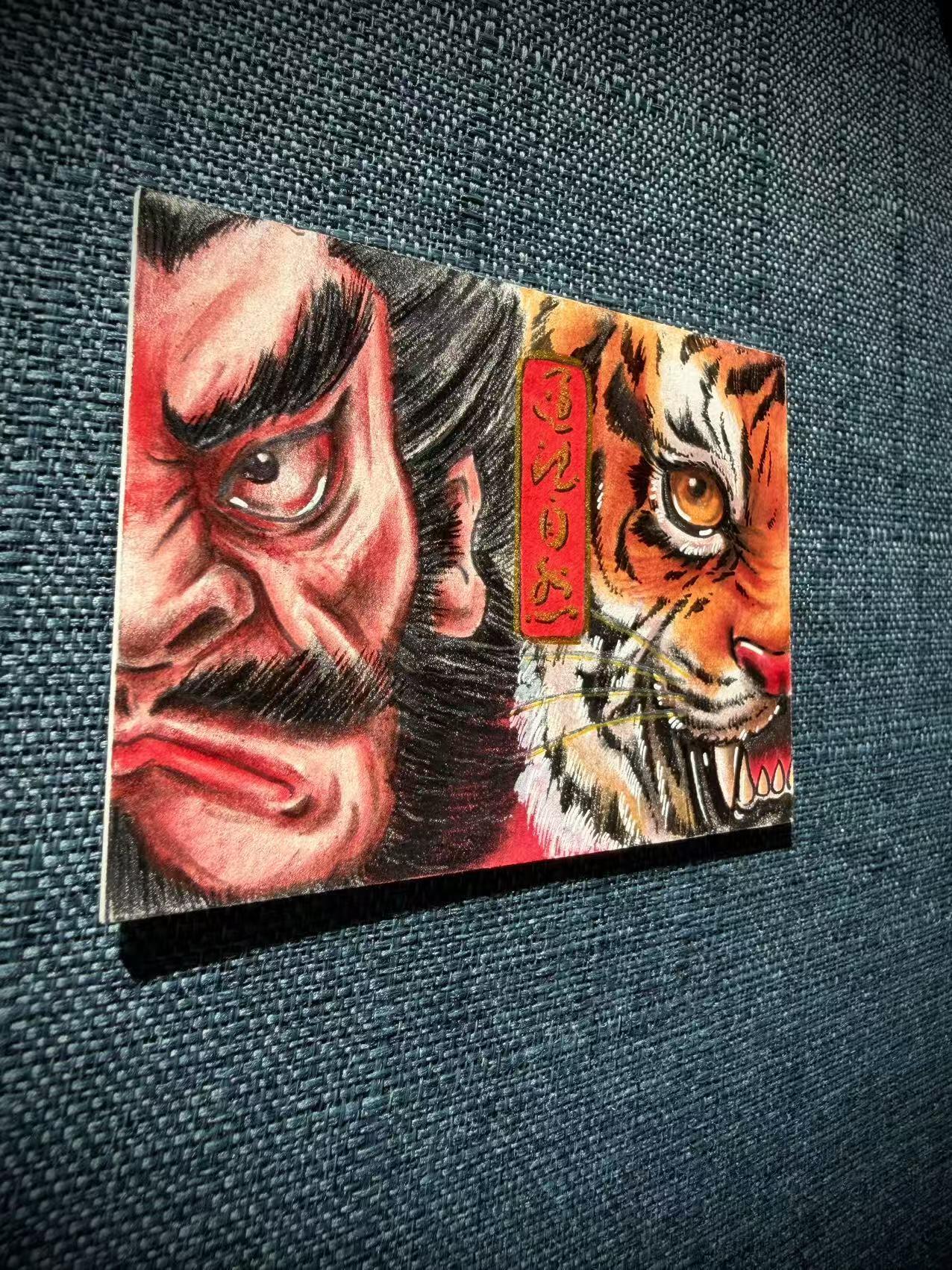 天玑星卡拍第170期《2.9周一截拍》持续收拍收评中 满赠卡需备注