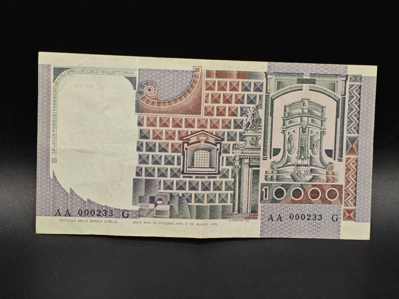 【淘币小摊】实时拍第八百六十五拍   纸币场    年前最后一周之前预留预留8号9号全部发出请更换最新收货地址不方便收货的请勿参拍或者顺丰到付