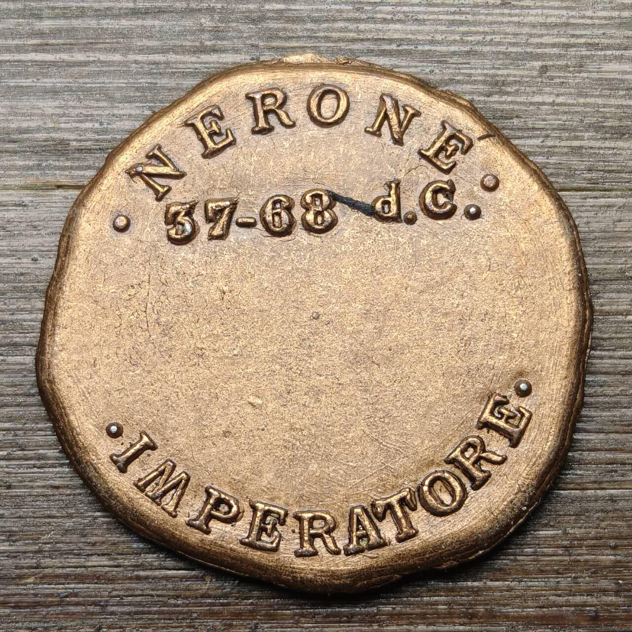 【铜匠收藏】★第147★散币专场 不寄存，30包邮。不满30元，支付5元运费。《接受代拍 代送NGC评级》