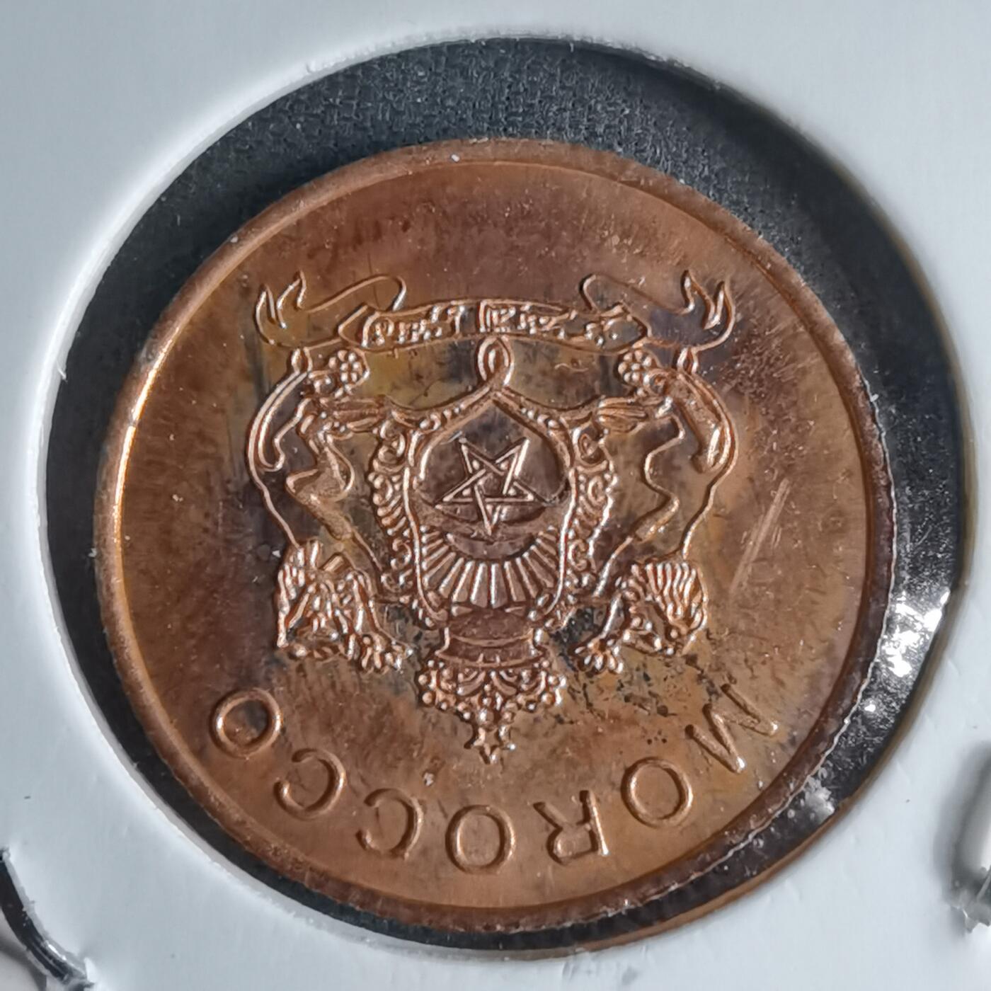 沼泽如烟--第987场 币形章