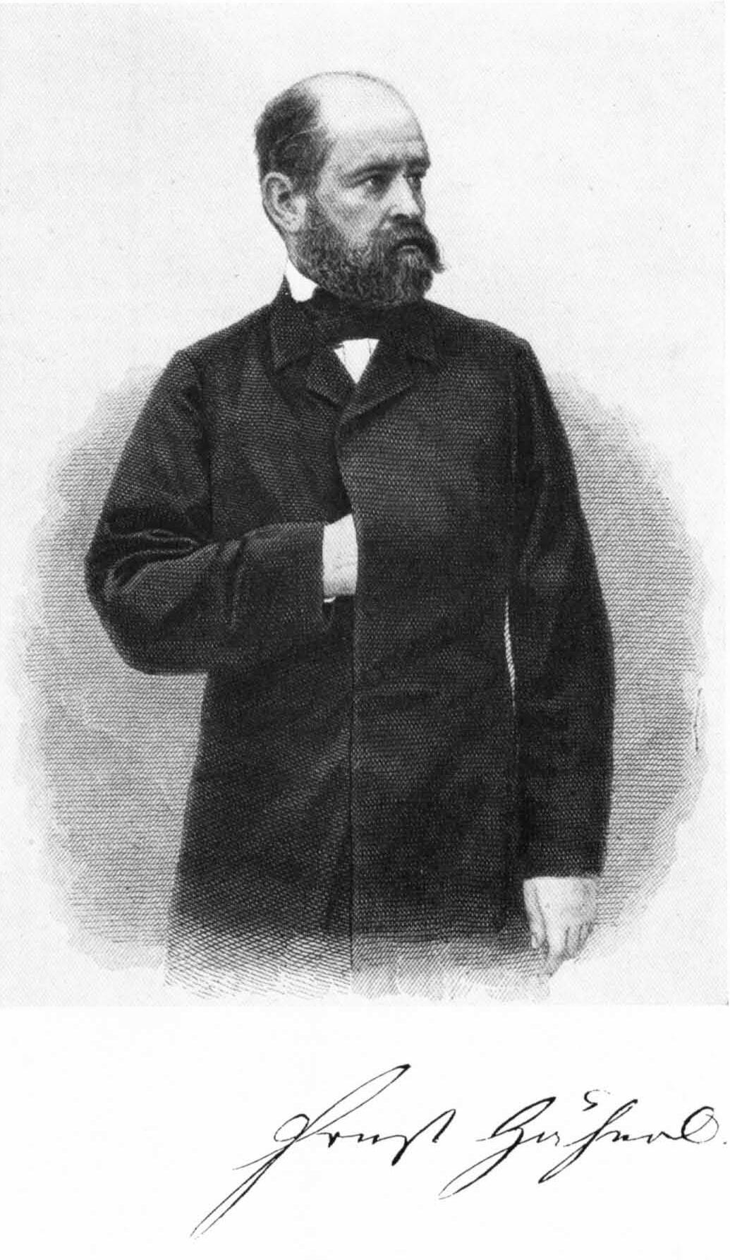 「木头集藏」“ 新岁撷珍”——章牌精品专场！   J. Tautenhayn～1891年德国 雕塑家黑内尔逝世纪念镀金铜章，直径：63 mm，112 g，罕见品种！由德国雕塑家席林和奥地利章牌大师陶滕海因联袂制作。正面是黑内尔肖像，背面半裸女神拨动琴弦，身下狮身人面的形象非常惊艳，兼具成熟女性的魅力与野兽的矫健。  恩斯特·尤利乌斯·黑内尔（1811-1891年）是19世纪德国最负盛名的雕塑家之一。