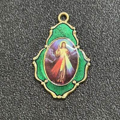 西秦中古拍卖第七十五期 - 法国圣牌