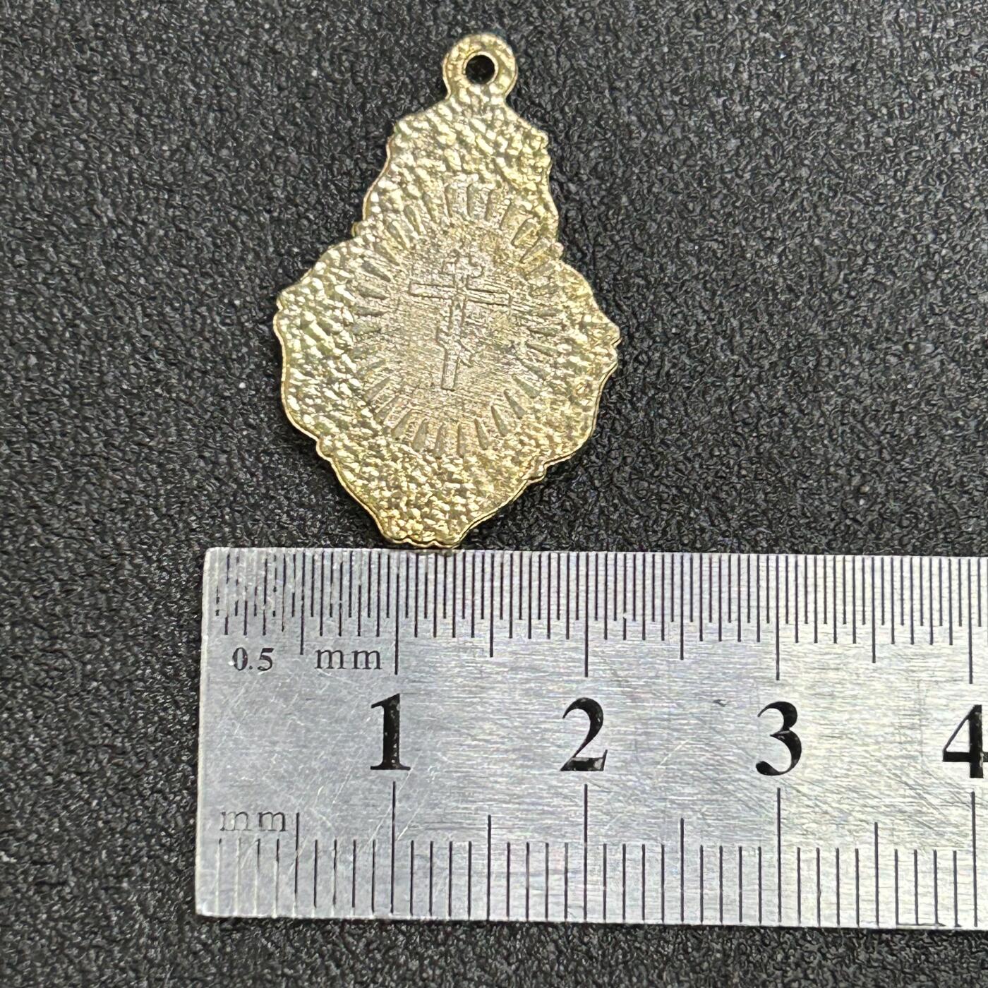 西秦中古拍卖第七十五期 法国圣牌