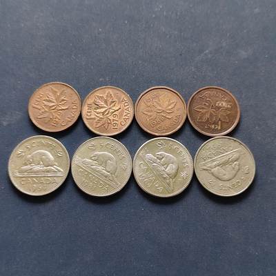 【全场包邮】纯粹捡漏拍500场-持续更新中 - 加拿大