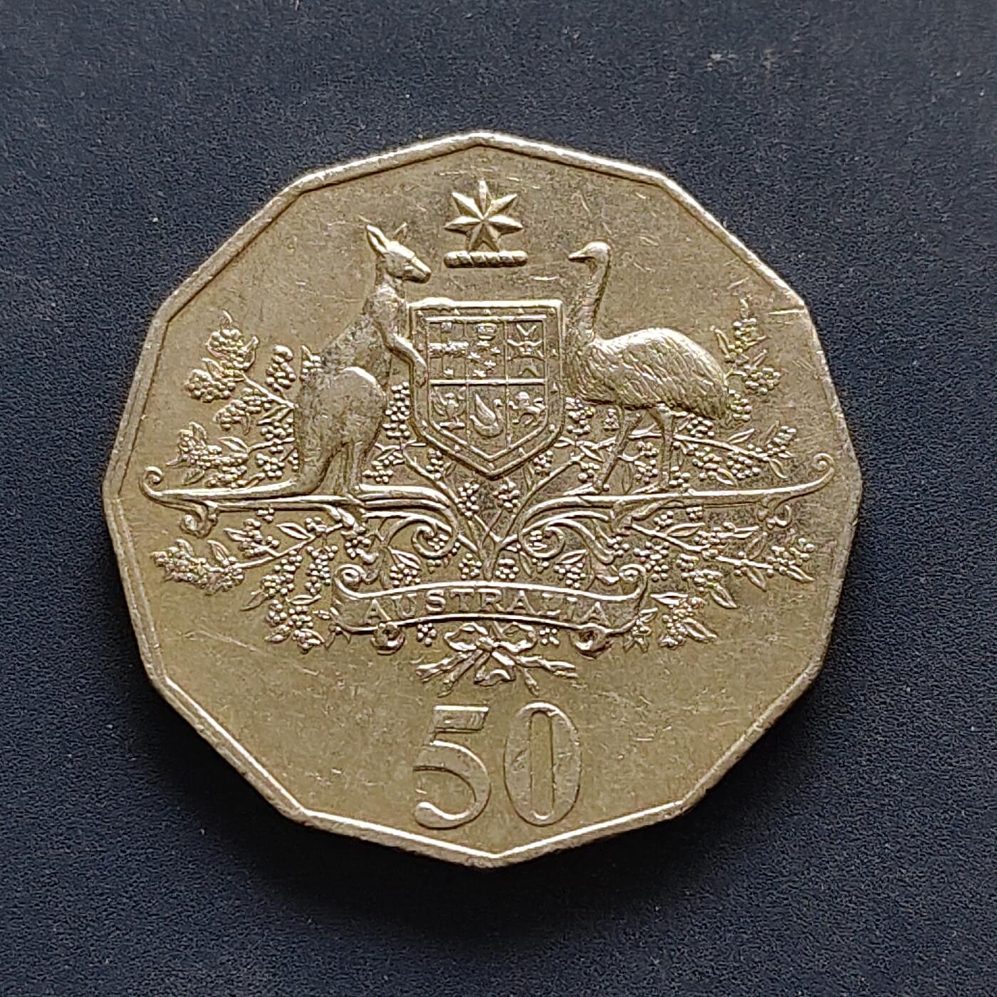 【全场包邮】纯粹捡漏拍500场-持续更新中