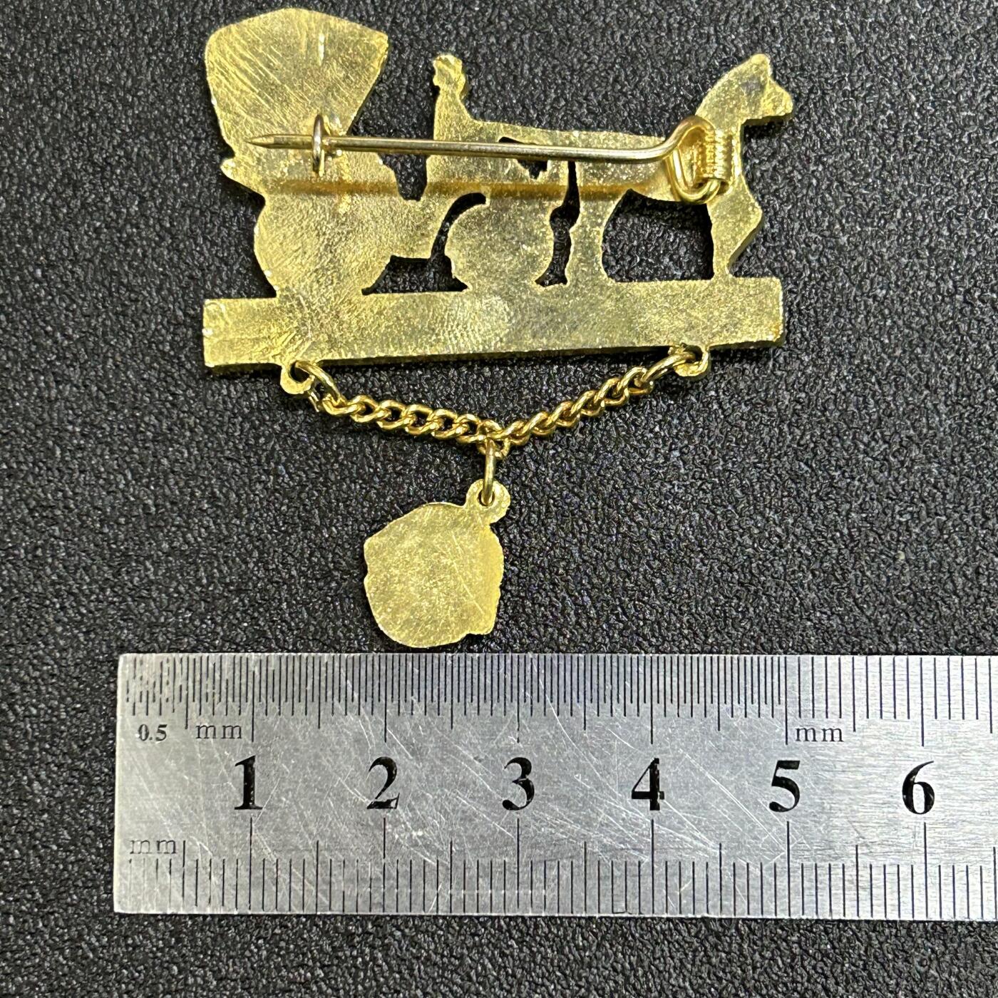 西秦中古拍卖第七十五期