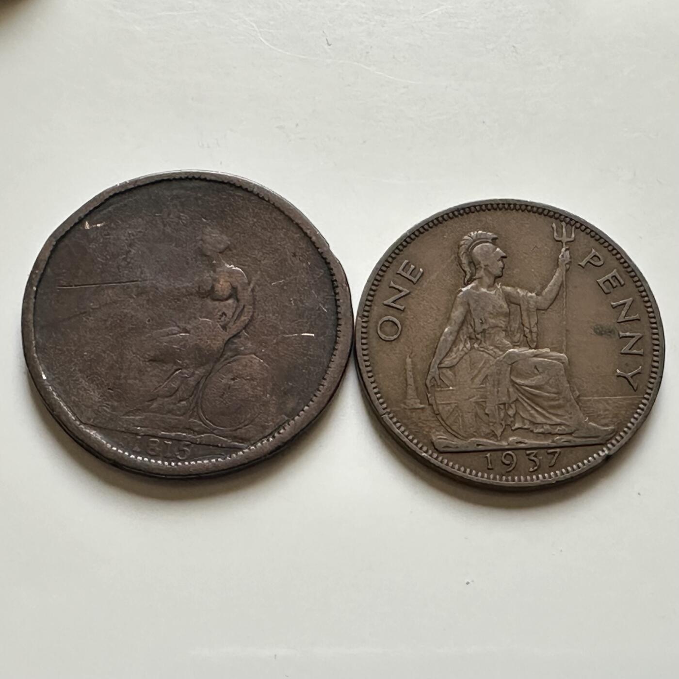 🌹外币初藏🌹🐯2026年第17场 快递将在12号停运 年前需发货的抓紧 ，年后正月十五恢复发货