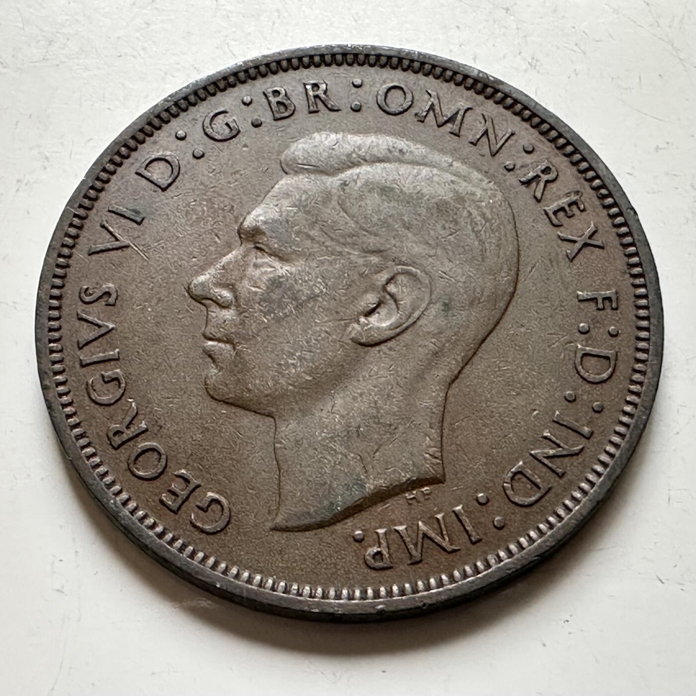 🌹外币初藏🌹🐯2026年第17场 快递将在12号停运 年前需发货的抓紧 ，年后正月十五恢复发货