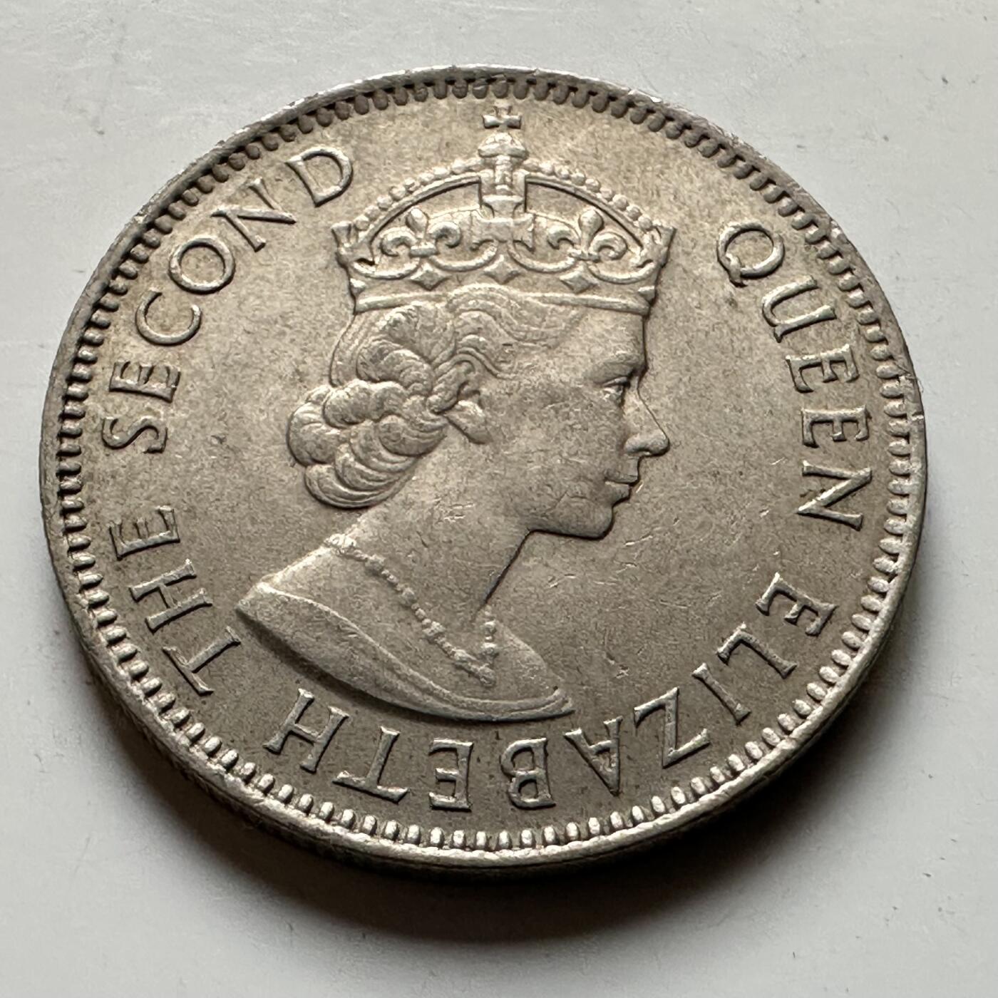 🌹外币初藏🌹🐯2026年第17场 快递将在12号停运 年前需发货的抓紧 ，年后正月十五恢复发货