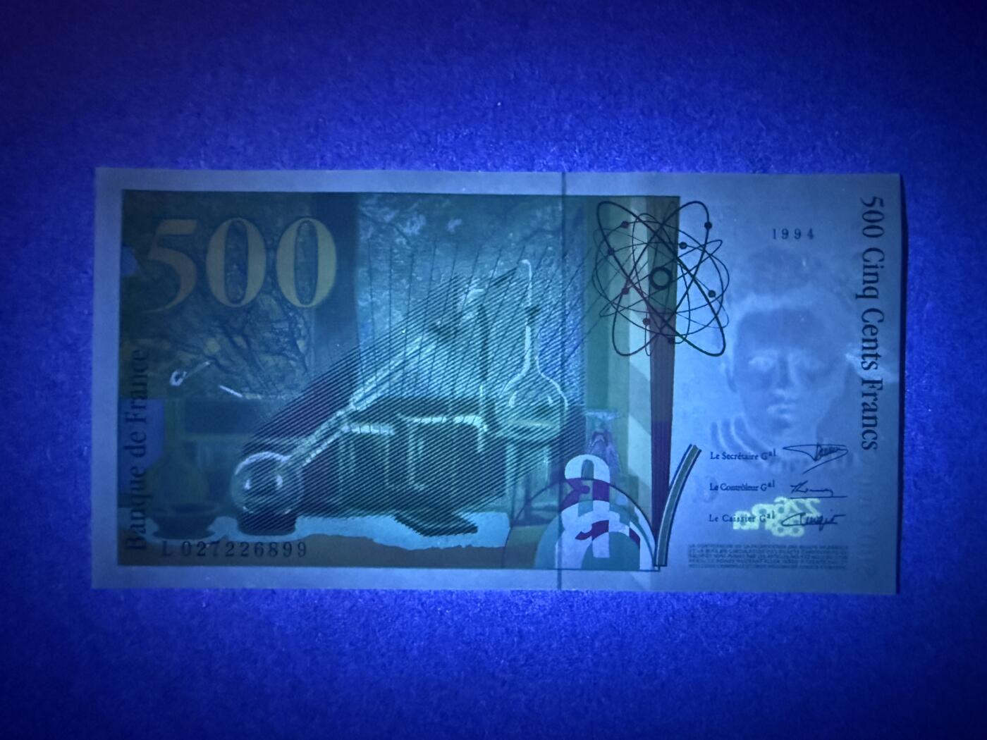 《艾美收藏》第231期-2.8周日外币精品(春节前收官)-世界最佳纸币特辑