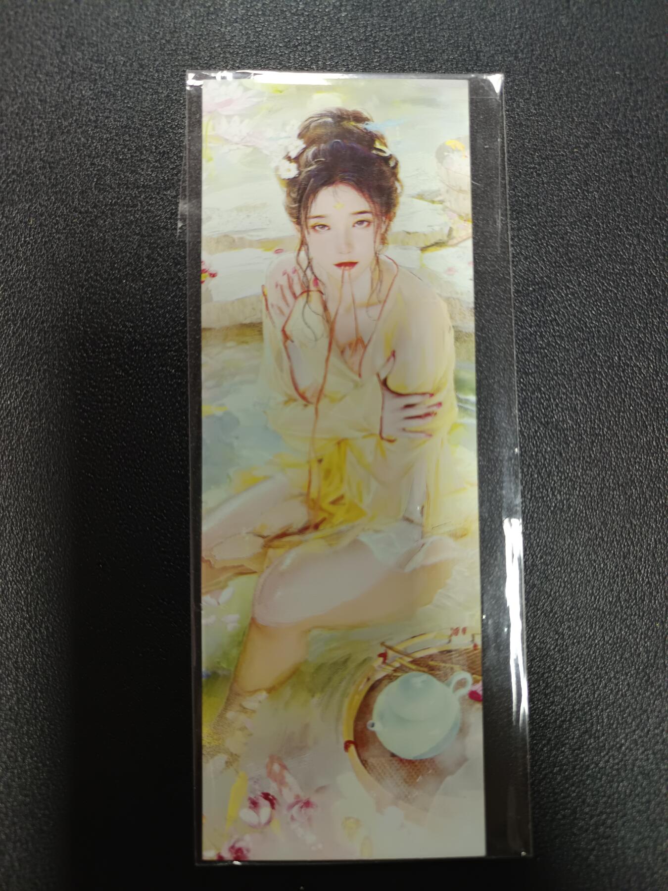 天玑星卡拍第169期《2.5周四截拍》持续收拍收评中 满赠卡需备注