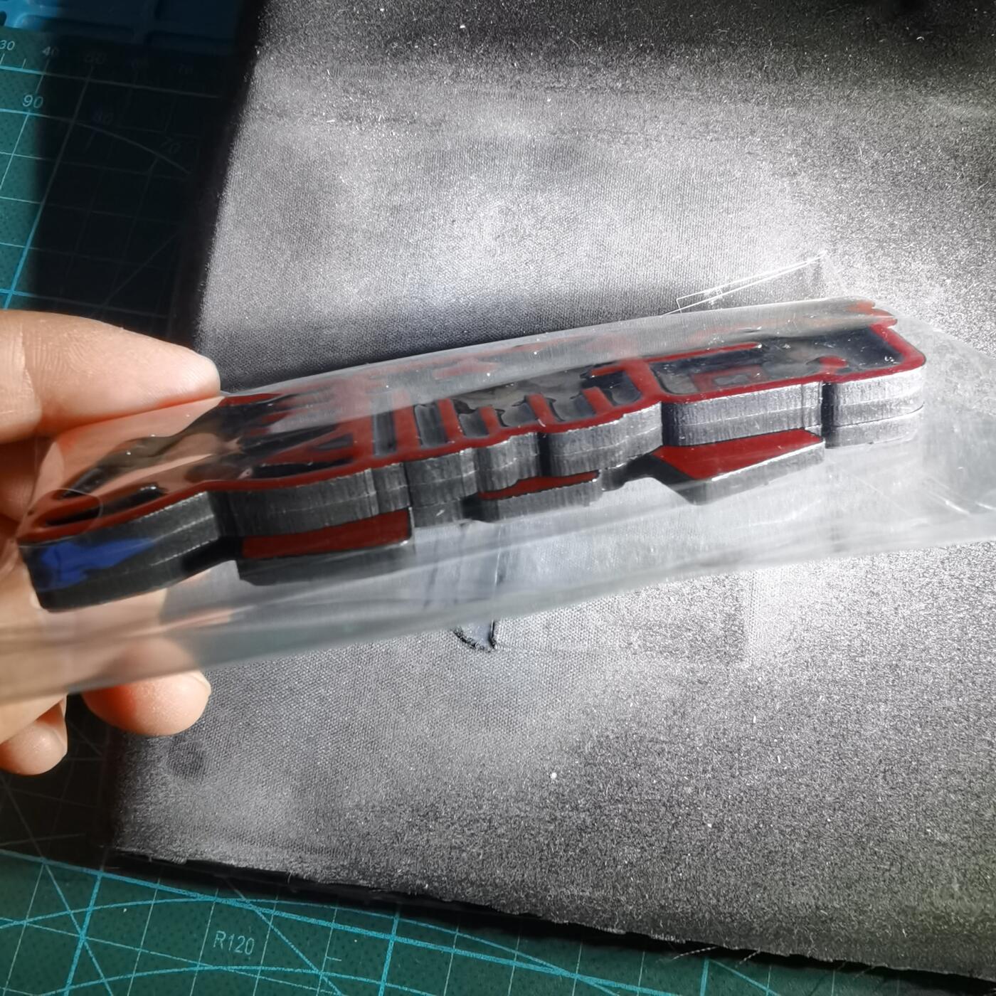 沼泽如烟--第987场 麦希奇冰箱贴