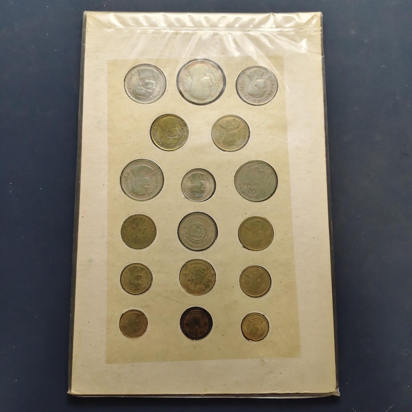 【全场包邮】纯粹捡漏拍500场-持续更新中 泰国