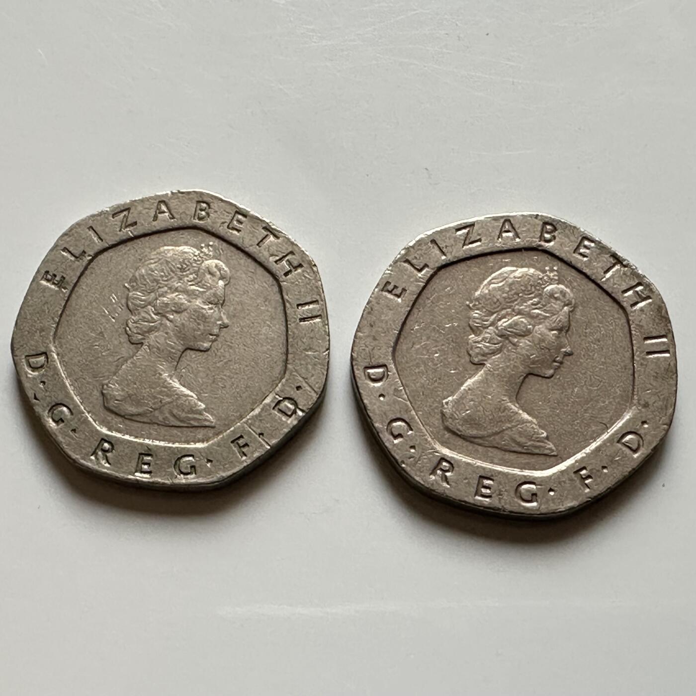 🌹外币初藏🌹🐯2026年第17场 快递将在12号停运 年前需发货的抓紧 ，年后正月十五恢复发货