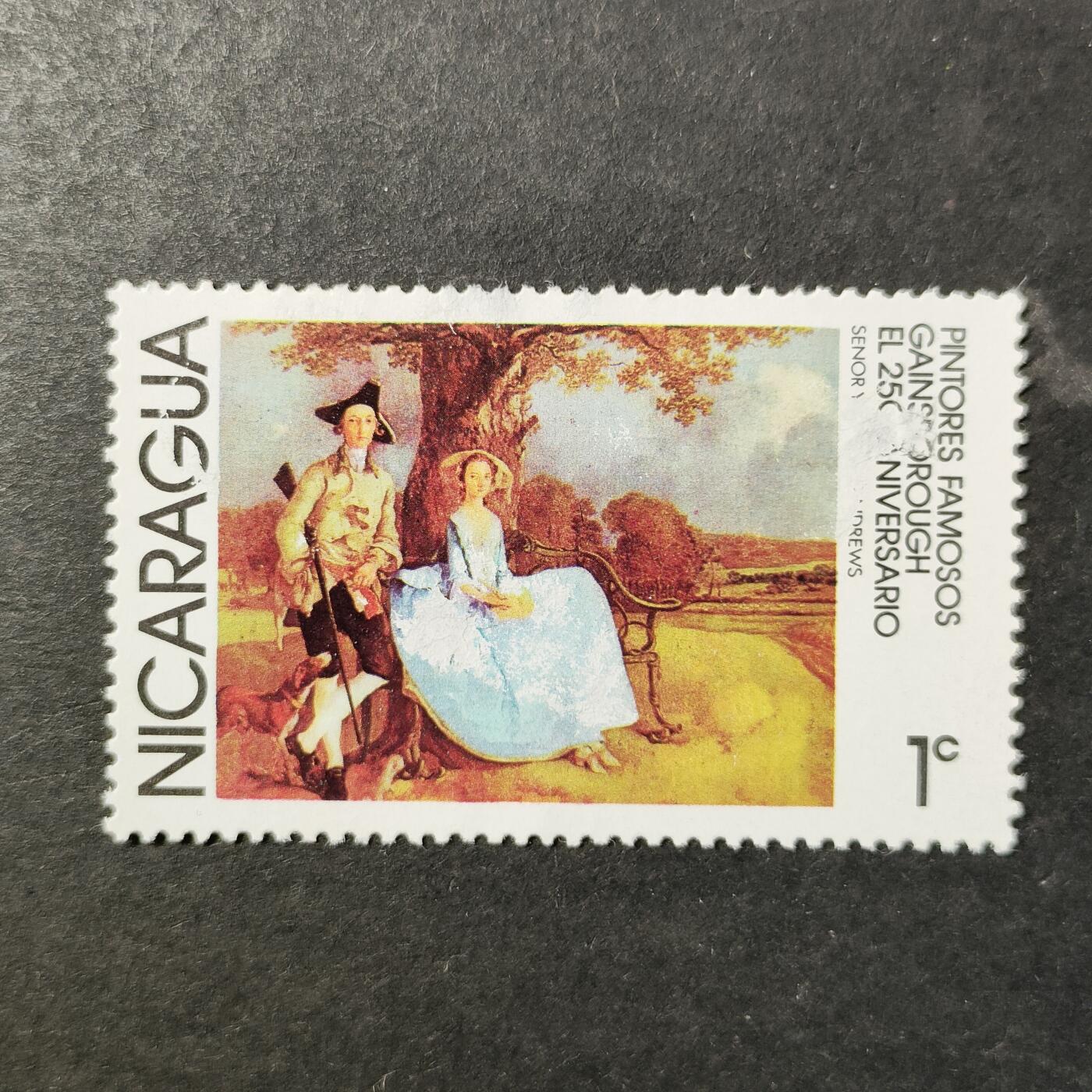 嘉禾收藏    【第460期】            无佣金、可寄存、满30元包邮 绘画邮票