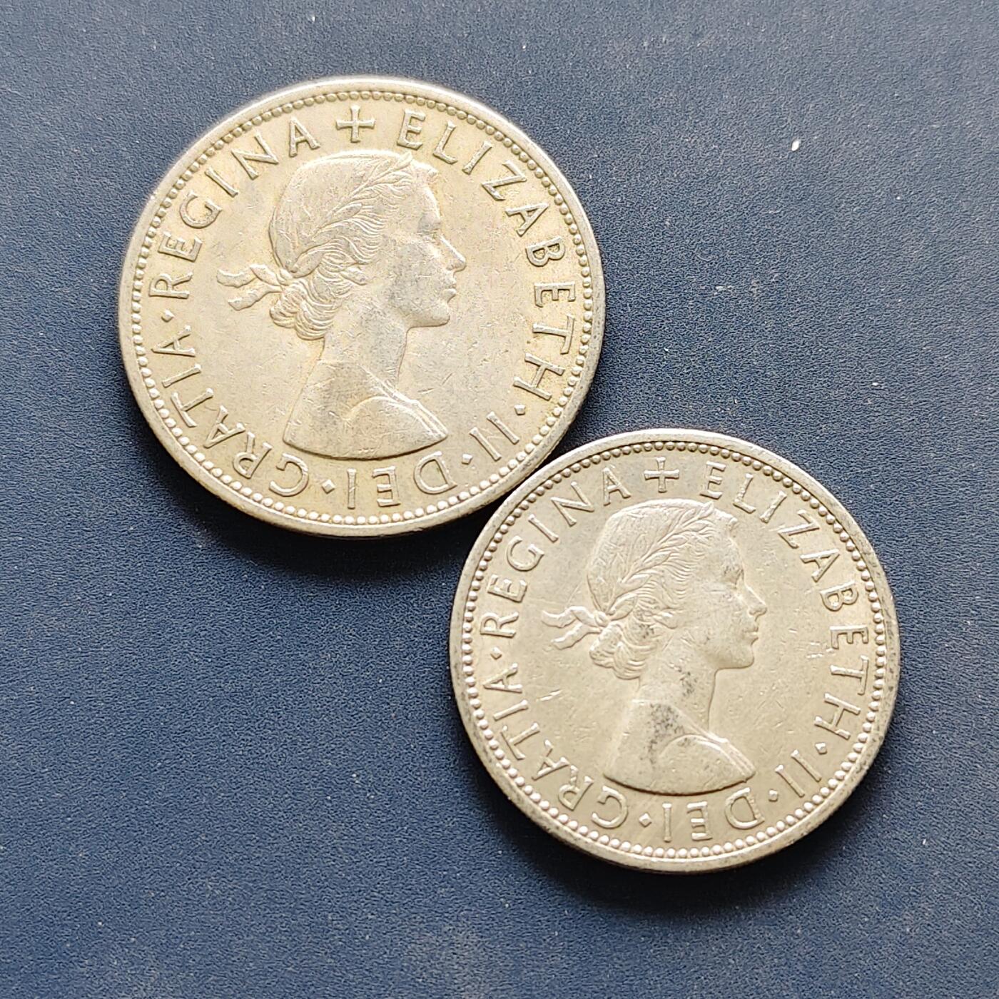 【全场包邮】纯粹捡漏拍500场-持续更新中 英国