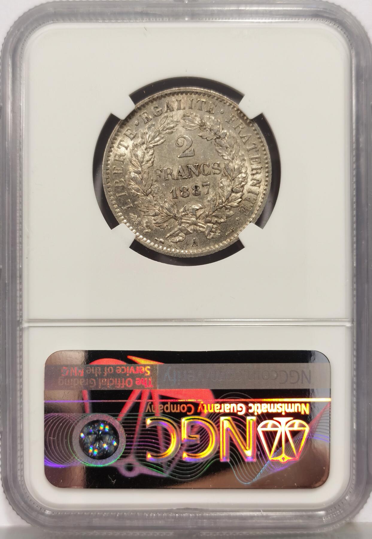 博洋堂“心向春光”2月精品大拍专场暨第160期（全场包邮）