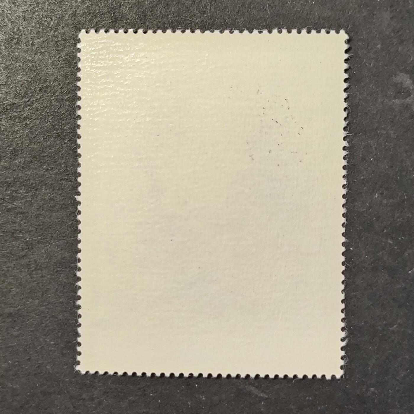 嘉禾收藏    【第460期】            无佣金、可寄存、满30元包邮 绘画邮票