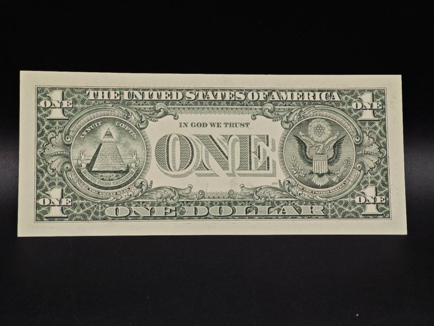 【淘币小摊】实时拍第八百六十五拍   纸币场    年前最后一周之前预留预留8号9号全部发出请更换最新收货地址不方便收货的请勿参拍或者顺丰到付