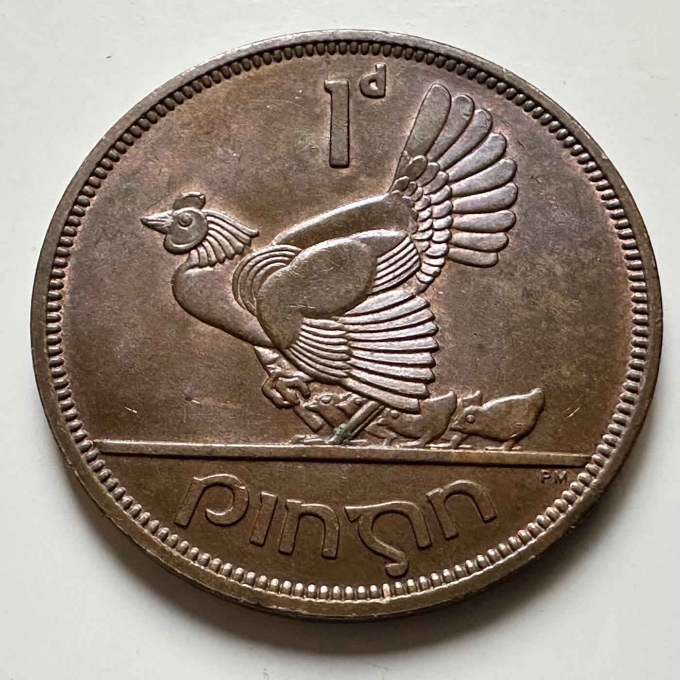 🌹外币初藏🌹🐯2026年第17场 快递将在12号停运 年前需发货的抓紧 ，年后正月十五恢复发货