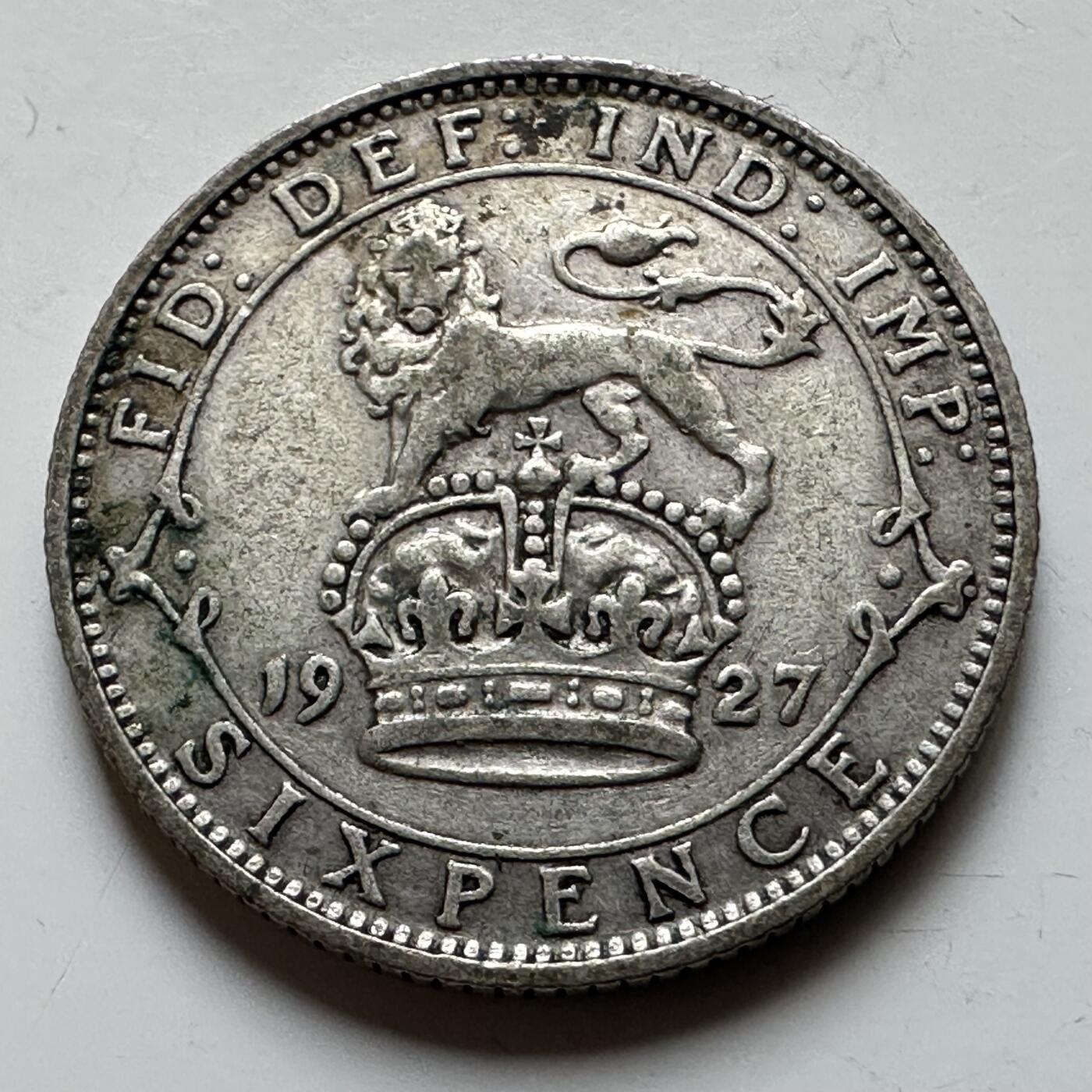 🌹外币初藏🌹🐯2026年第17场 快递将在12号停运 年前需发货的抓紧 ，年后正月十五恢复发货