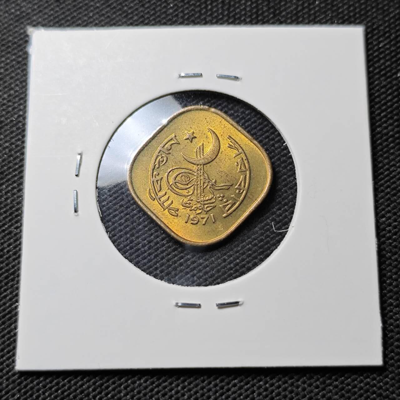 KK钱币收藏小铺  第393期  2月预留时间 周末发货