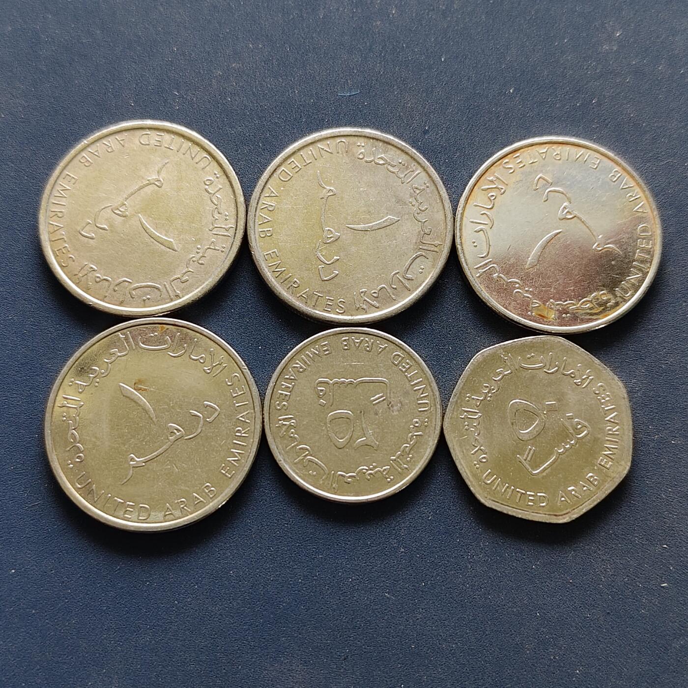 【全场包邮】纯粹捡漏拍500场-持续更新中