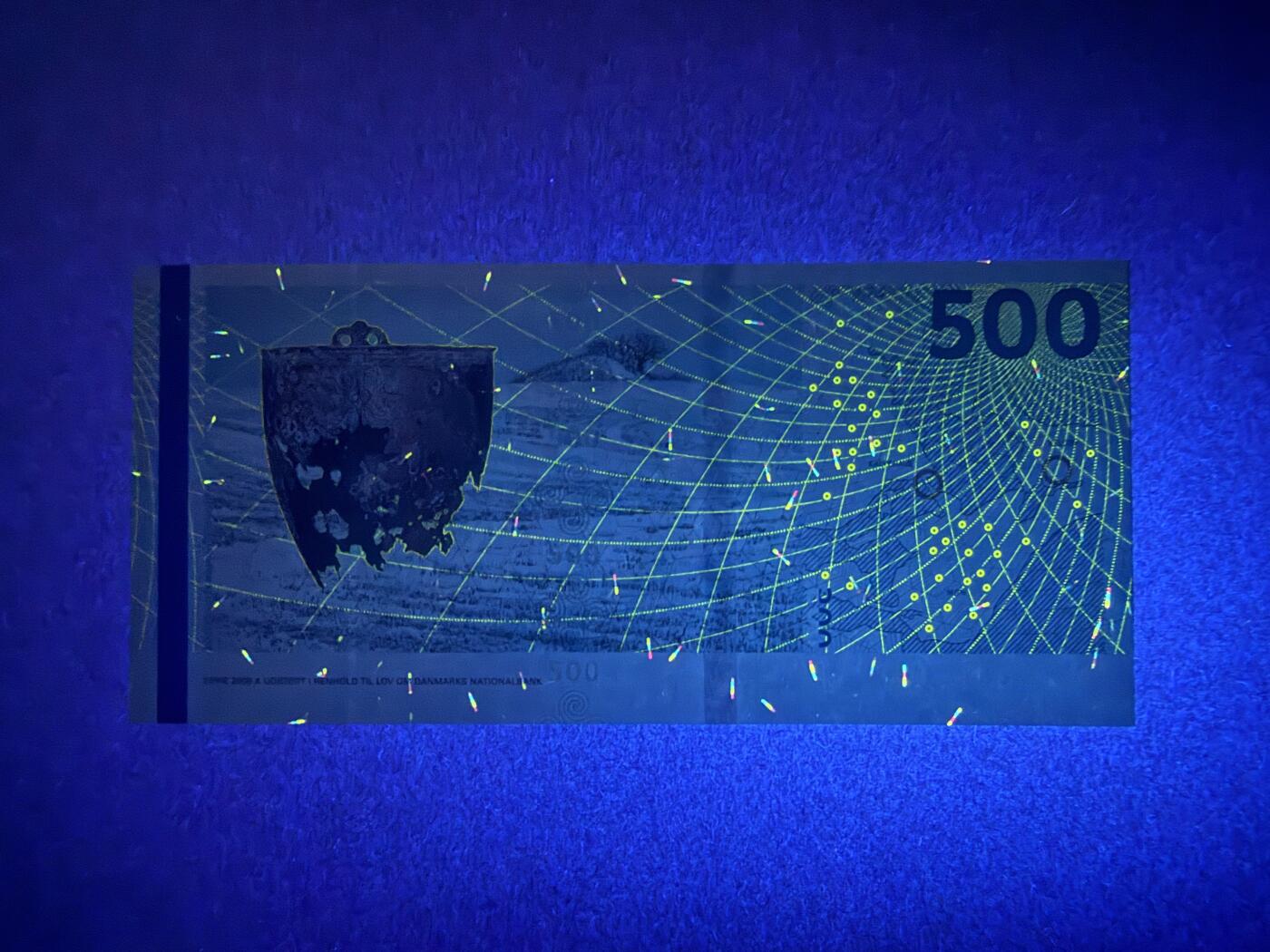 《艾美收藏》第231期-2.8周日外币精品(春节前收官)-世界最佳纸币特辑