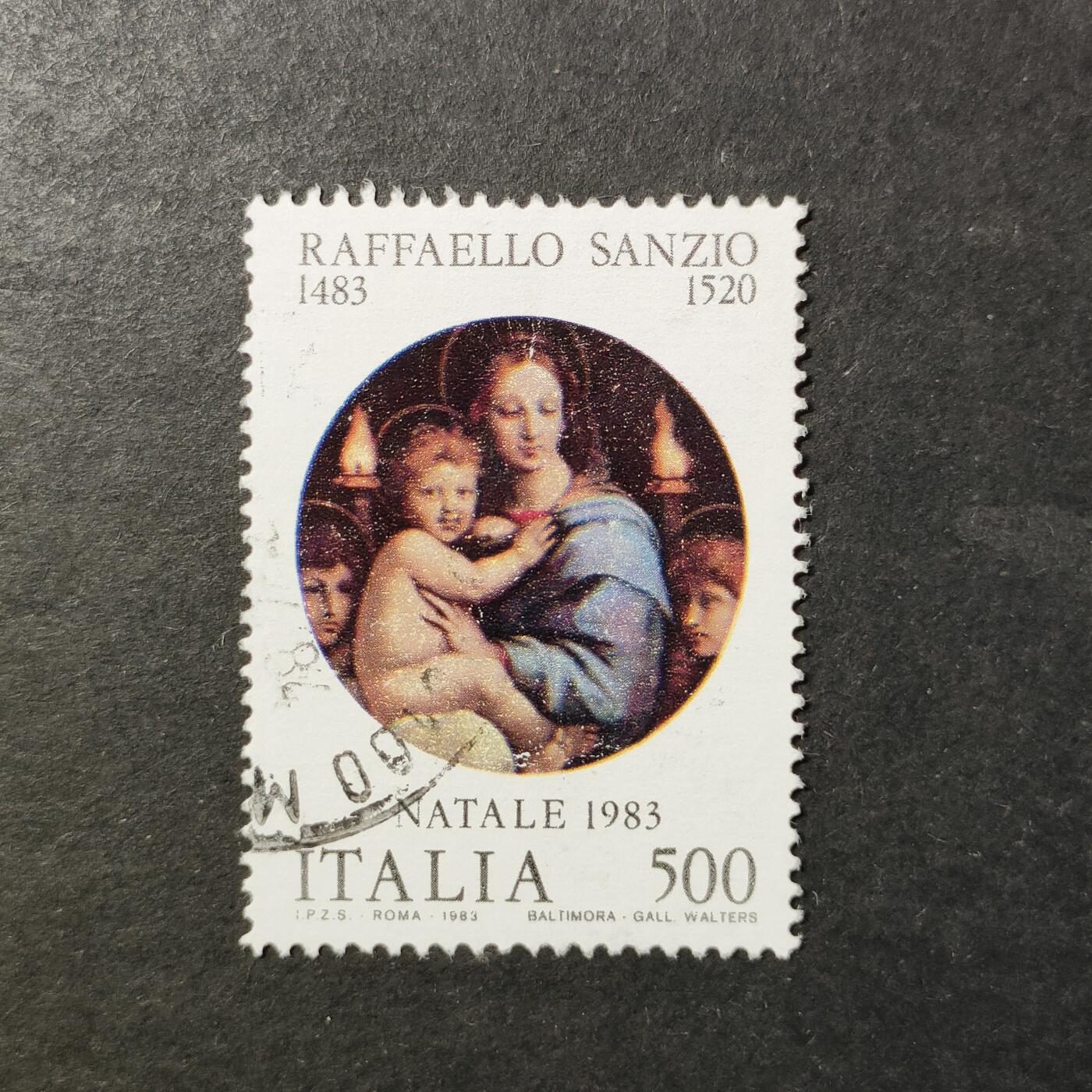 嘉禾收藏    【第460期】            无佣金、可寄存、满30元包邮 绘画邮票