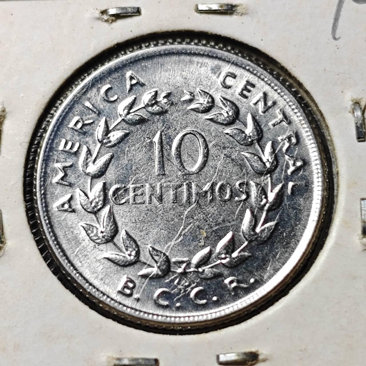 KK钱币收藏小铺  第394期  2月预留时间 周末发货