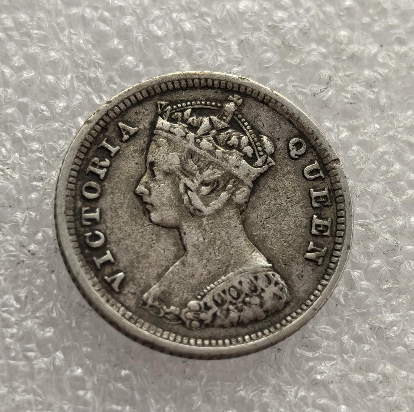 外国优质老铜币高银银币，周六九点倒数截拍，满百包邮，持续收拍，年后发货