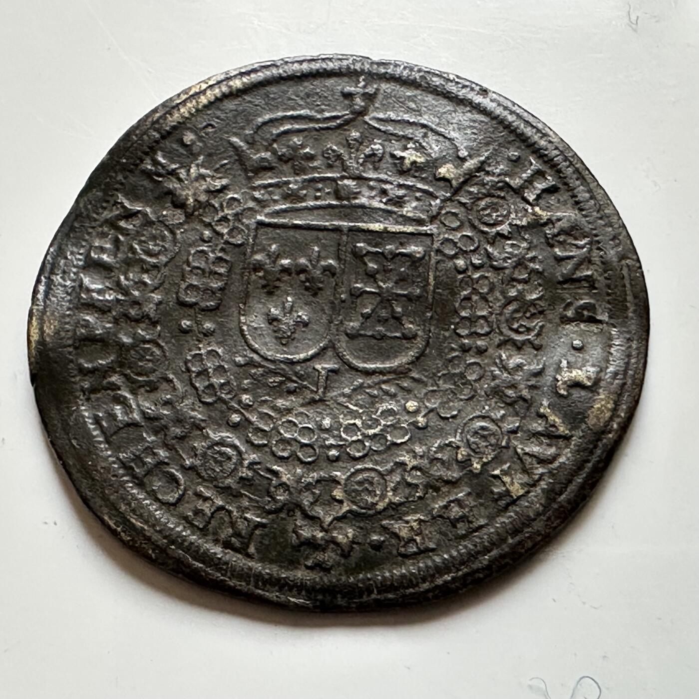 🌹外币初藏🌹🐯2026年第17场 快递将在12号停运 年前需发货的抓紧 ，年后正月十五恢复发货