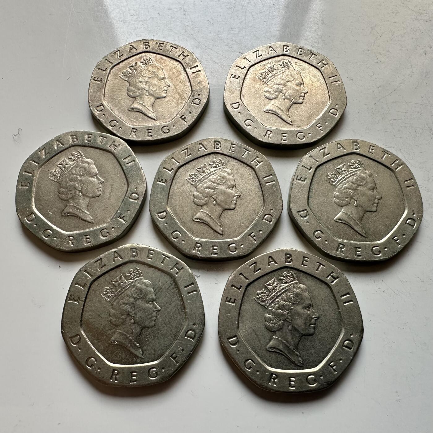 🌹外币初藏🌹🐯2026年第17场 快递将在12号停运 年前需发货的抓紧 ，年后正月十五恢复发货