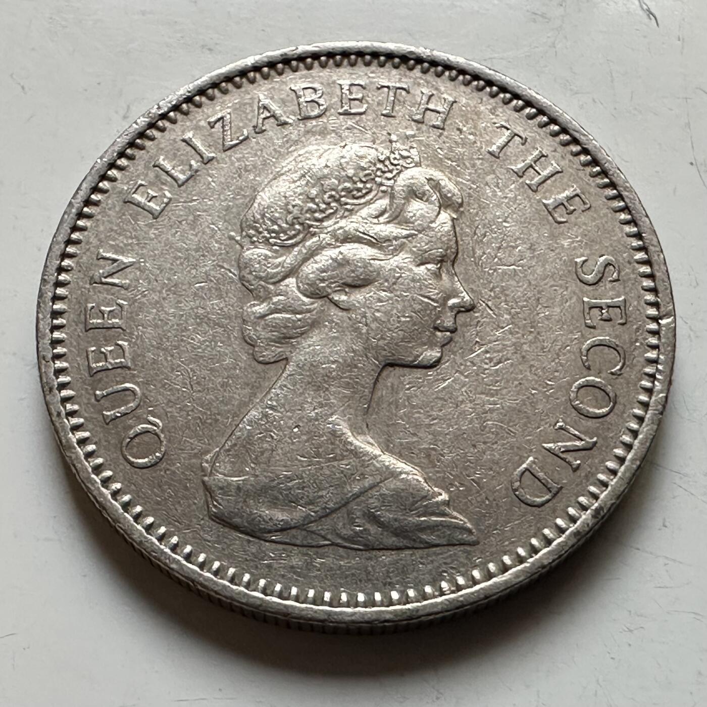 🌹外币初藏🌹🐯2026年第17场 快递将在12号停运 年前需发货的抓紧 ，年后正月十五恢复发货