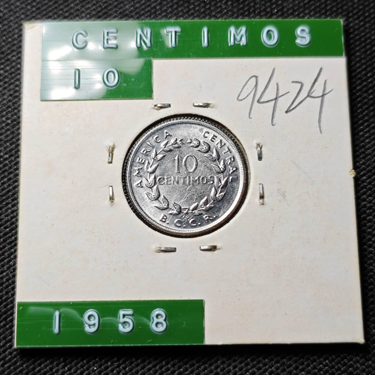 KK钱币收藏小铺  第394期  2月预留时间 周末发货