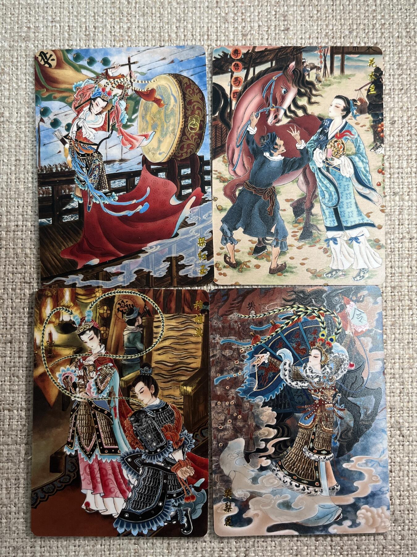 欢迎送拍、零成本上架，释放现金流，合理分配上拍卡品