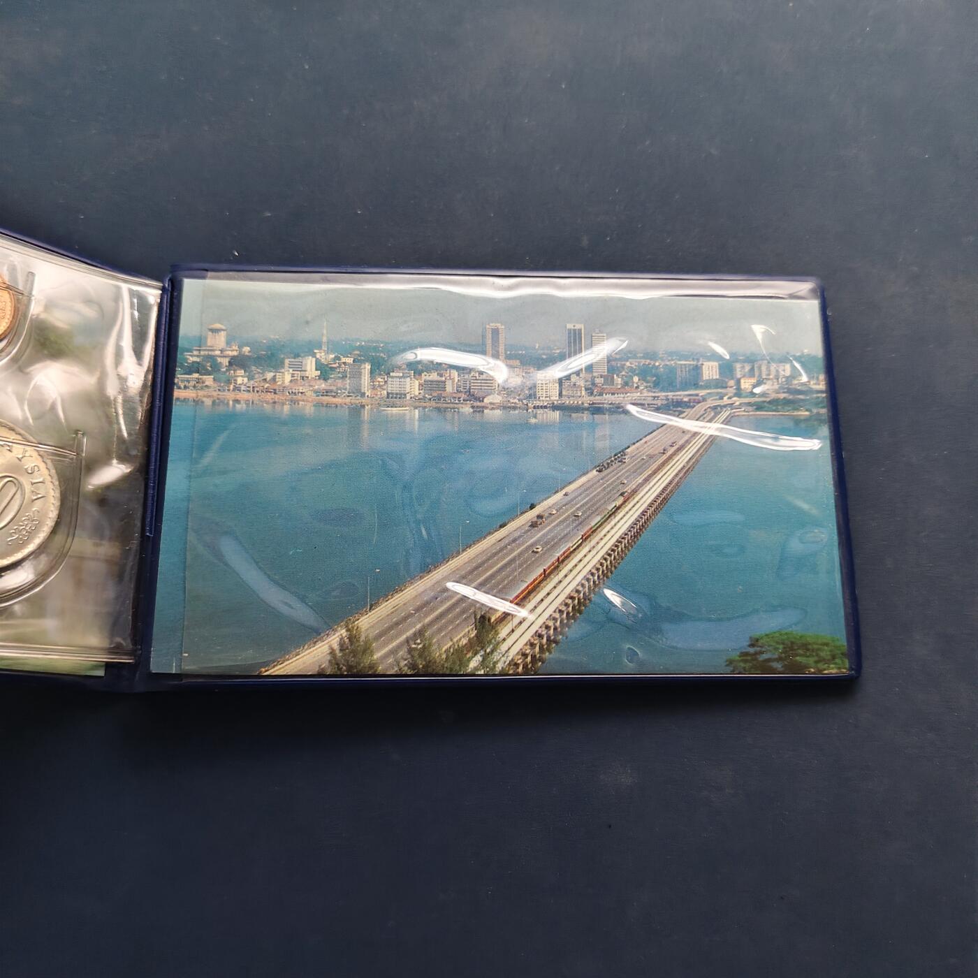 【全场包邮】纯粹捡漏拍500场-持续更新中