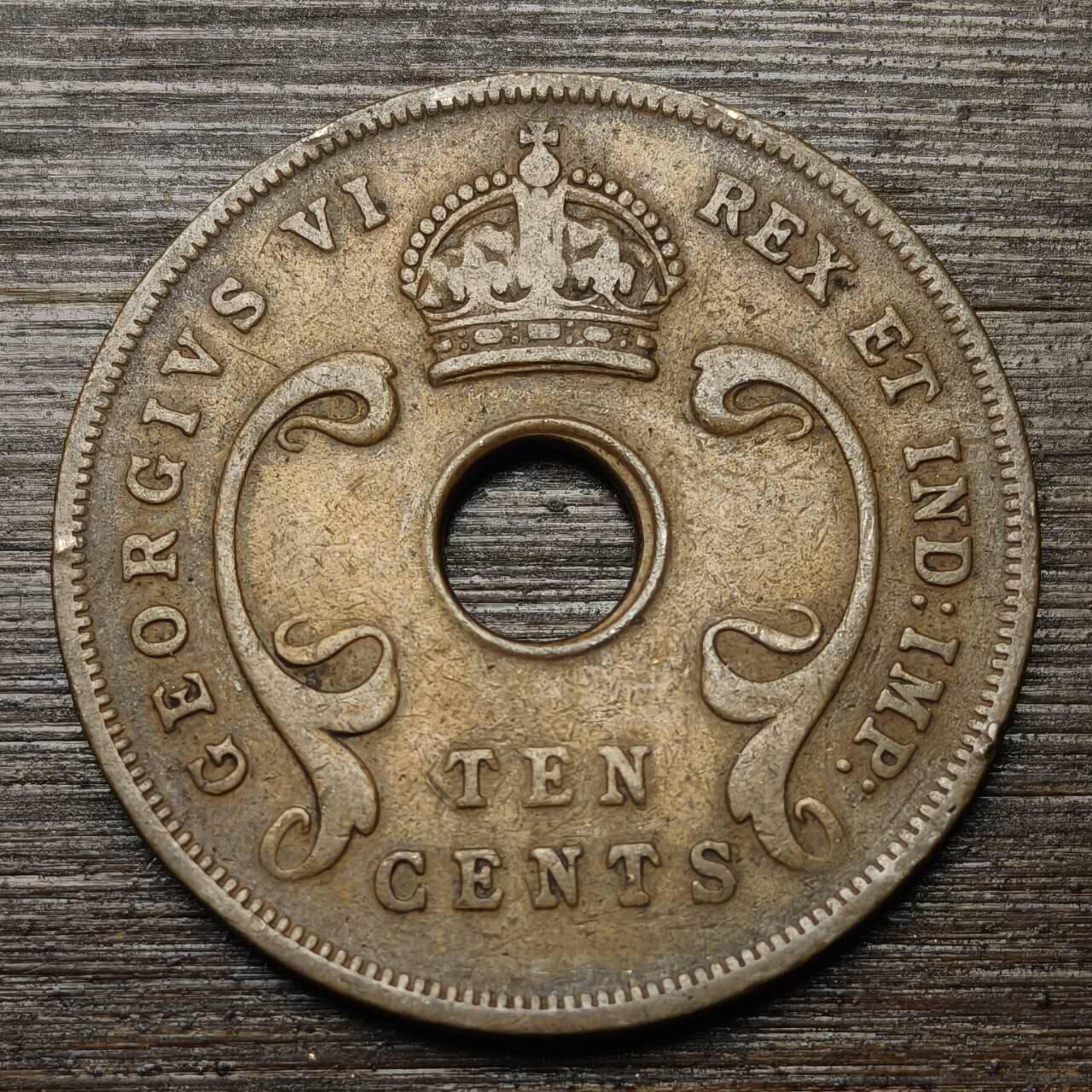 【铜匠收藏】★第146★散币专场 不寄存，30包邮。不满30元，支付5元运费。《接受代拍 代送NGC评级》