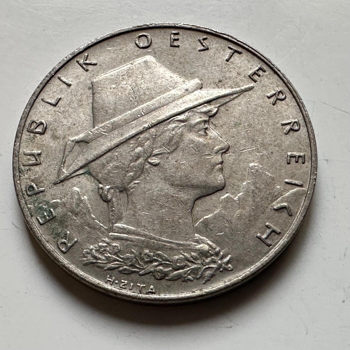 🌹外币初藏🌹🐯2026年第17场 快递将在12号停运 年前需发货的抓紧 ，年后正月十五恢复发货