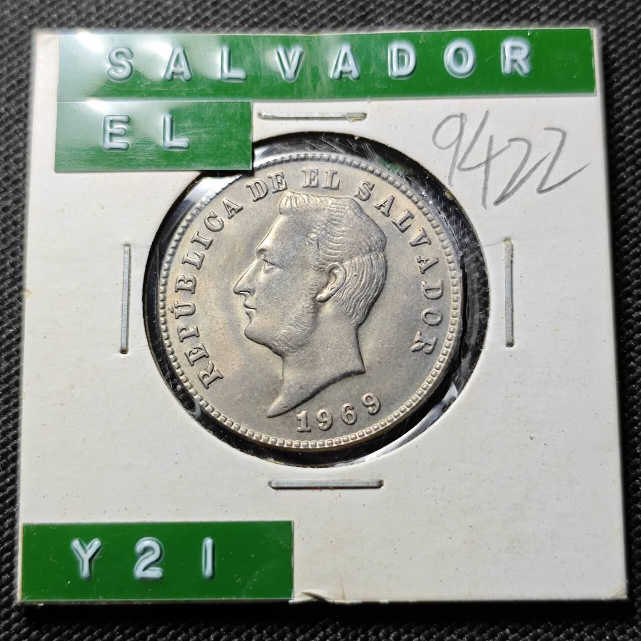 KK钱币收藏小铺  第394期  2月预留时间 周末发货