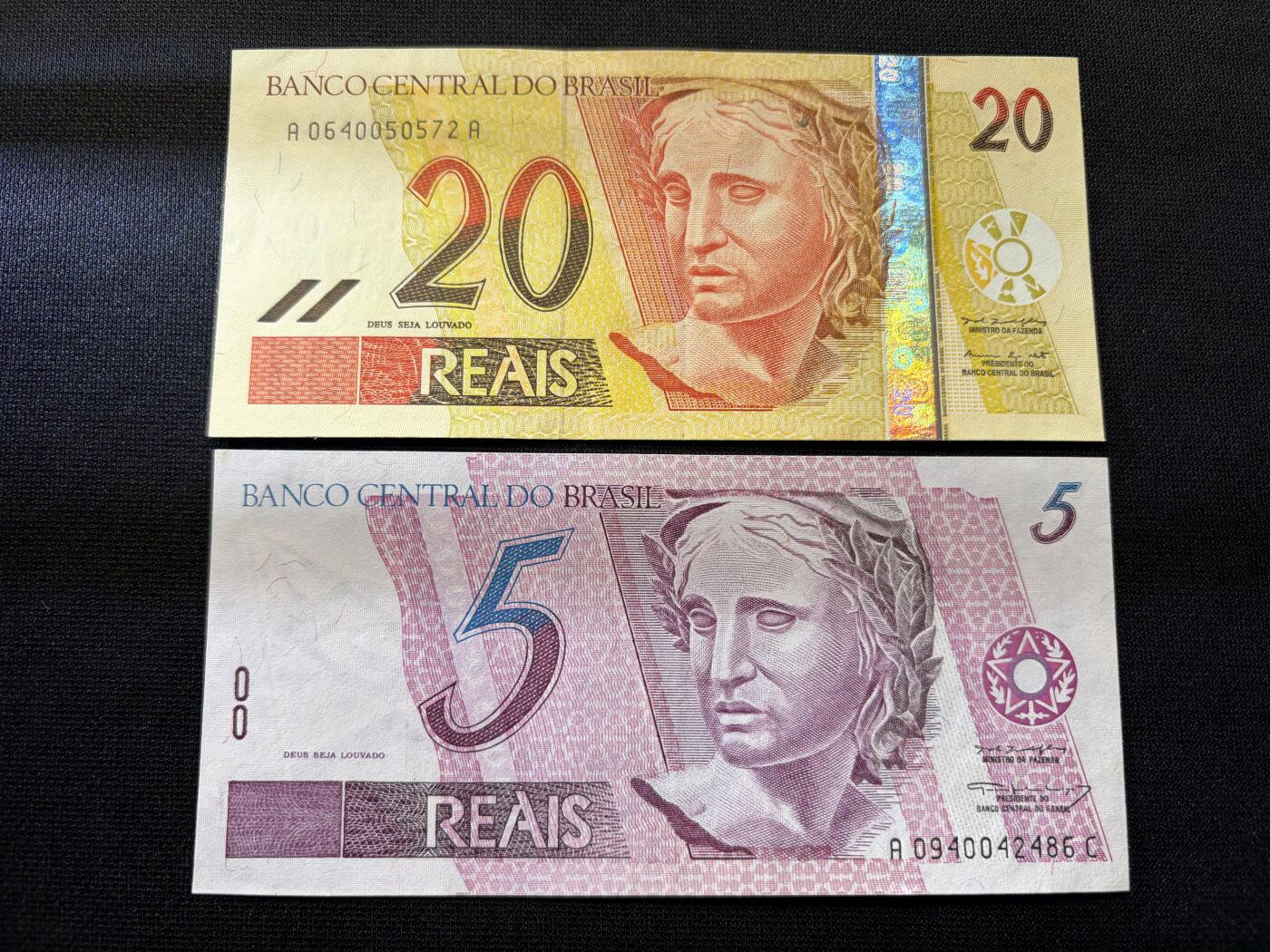 咖啡豆•收藏 2026年Feb_10th世界各国纸币拍卖