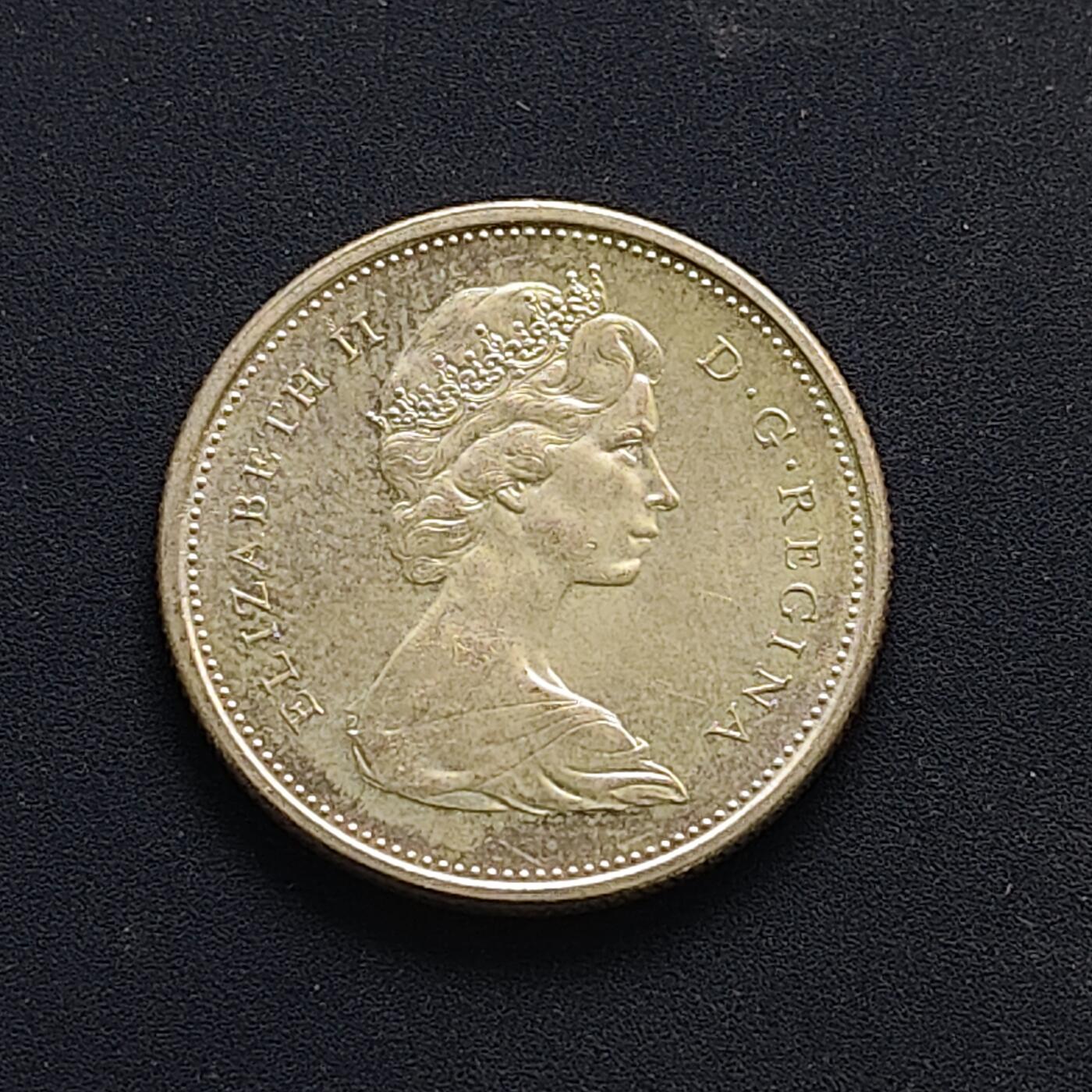 【全场包邮】纯粹捡漏拍500场-持续更新中