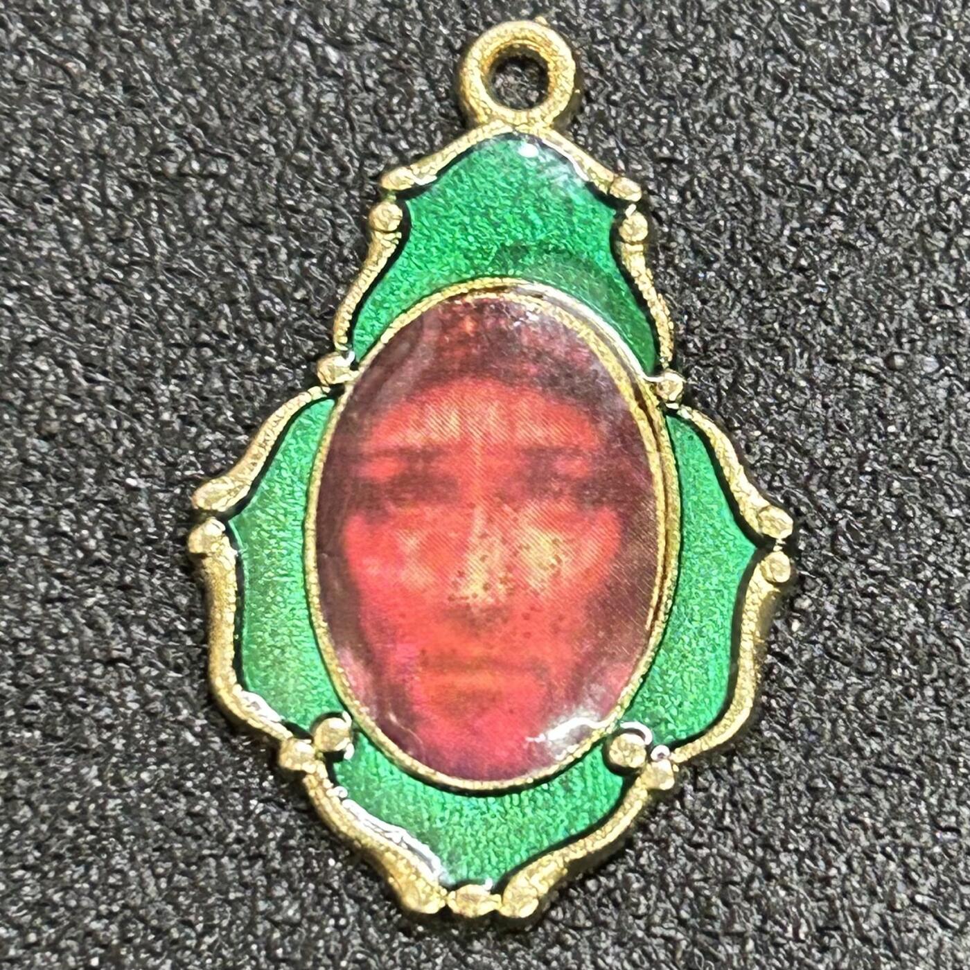 西秦中古拍卖第七十五期 法国圣牌